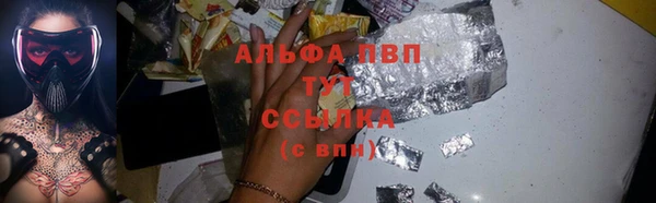 гашик Баксан